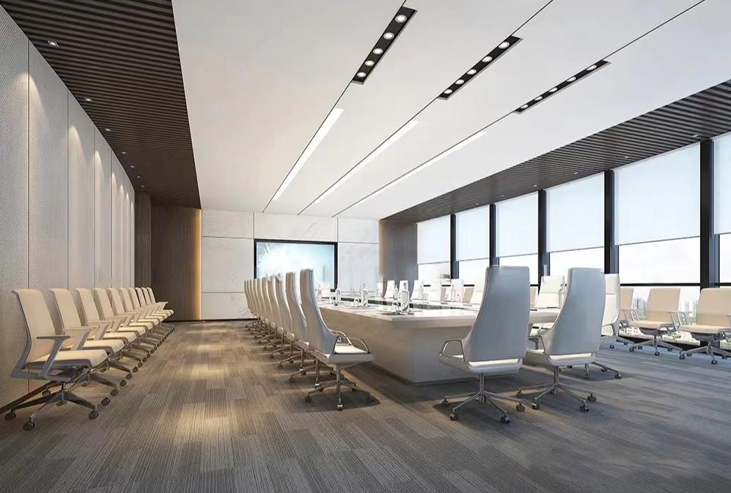 Конференц-зал